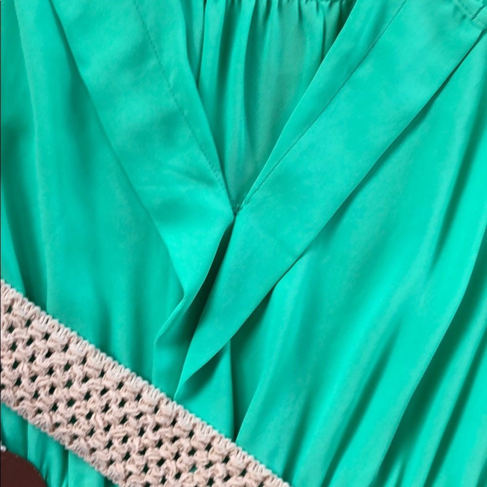 Dress - Picture 4 of 5